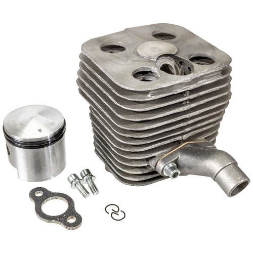 ENGJL-Z10050CLH-2021__33827.