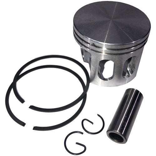 ZTMoto Phantom 85 Bicycle Engine Piston Kit