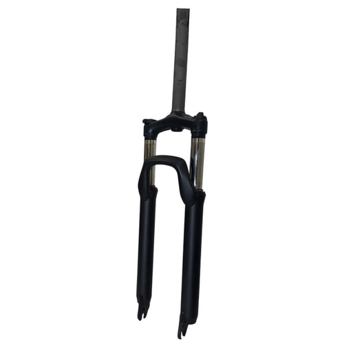Screaming Demon Front Suspension Bicycle Fork Screaming Demon Front Suspension Bicycle Fork
