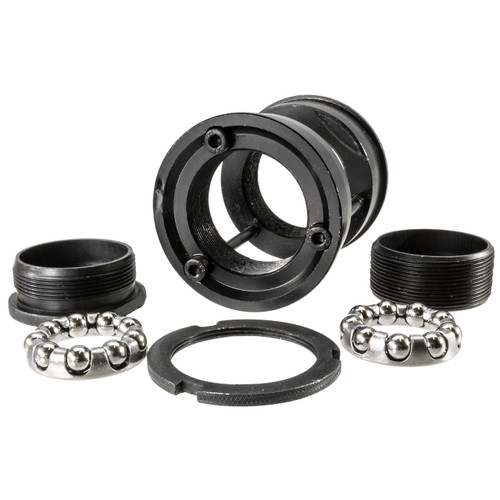 3 piece crank american bottom bracket