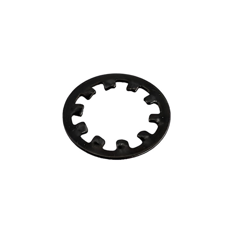 M14 Lock Washer