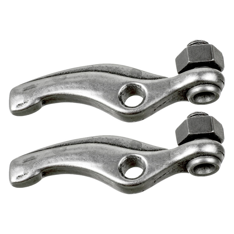 その他 keep Rocker Arm (Set of 2) - Bicycle-Engines.com