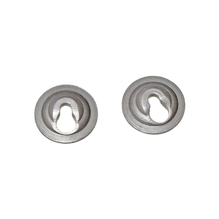 Valve Spring Seat (Set of 2)