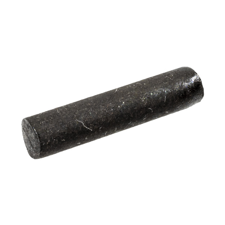 Clutch Shaft and Ferrule Pin