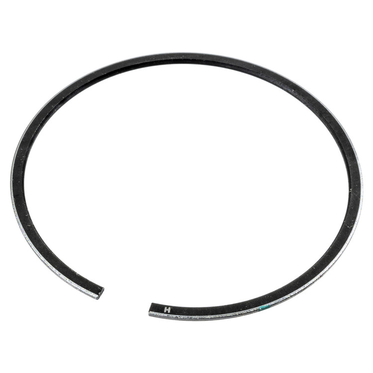 Piston Ring For 49cc 4 Stroke Engine