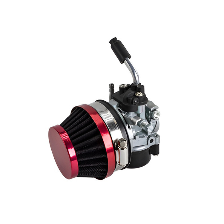Runtong Performance 2 Stroke Carburetor