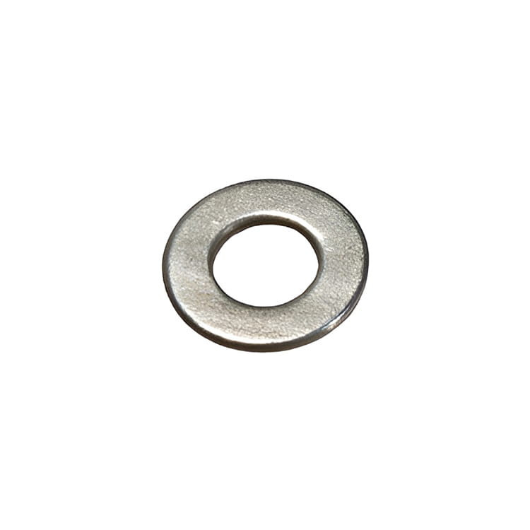 M6 Flat Washer