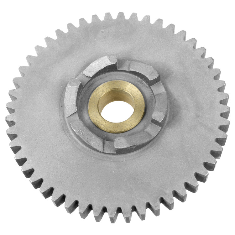 Final Drive Gear w/ Bushing