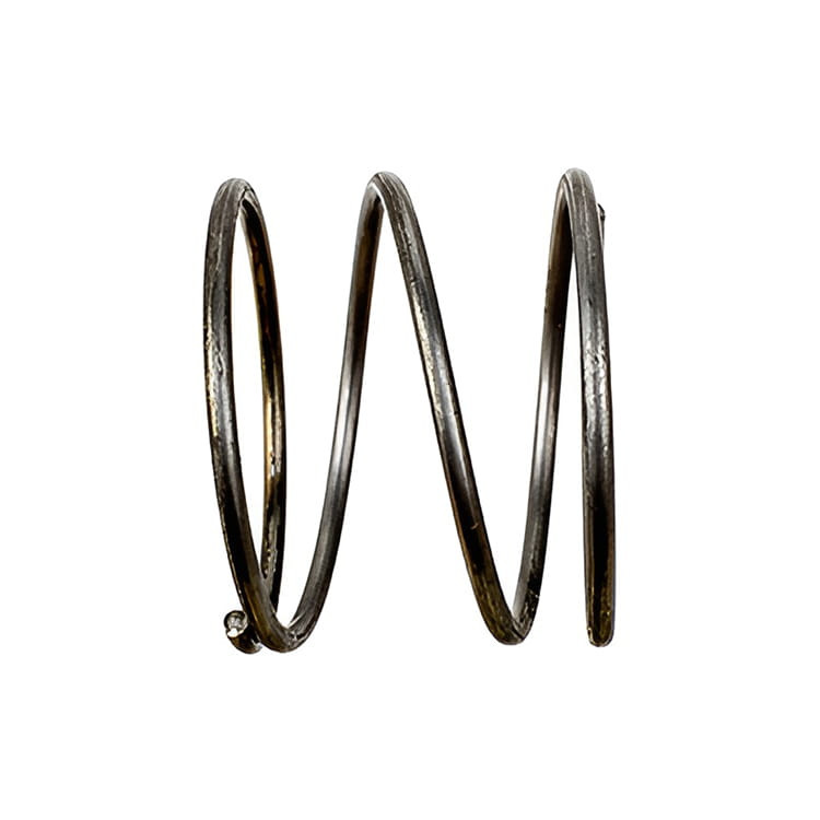 Clutch Pressure Plate Spring