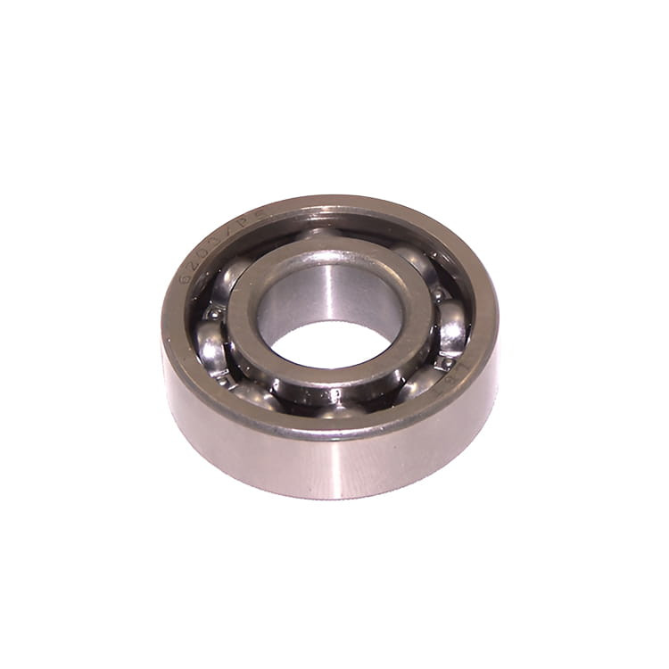 Crank Shaft Ball Bearing
