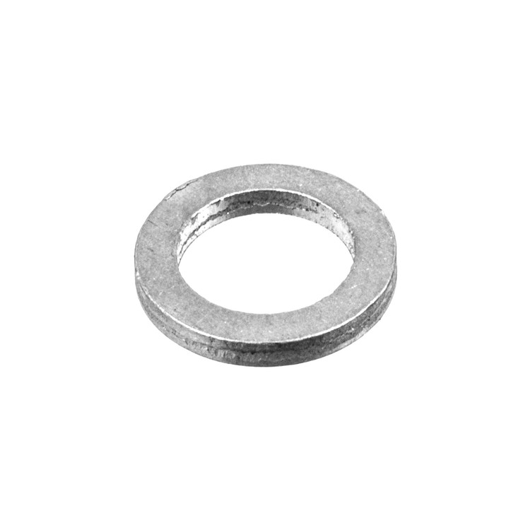Oil Drain Screw Gasket