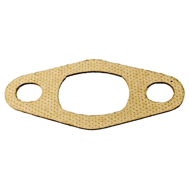 Intake Gasket (Part #6) for 48cc or 58cc Engine