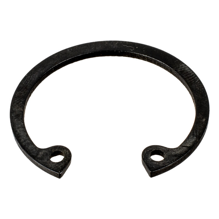 Snap Ring 16mm, 32mm, and 35mm Diameter