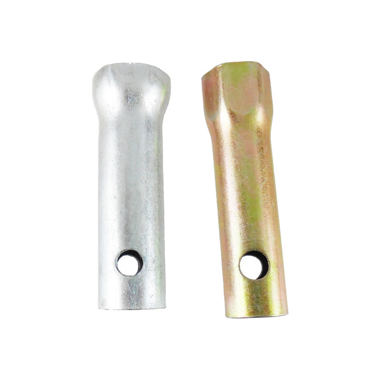 Spark Plug Socket for 2 and 4-Stroke Engines