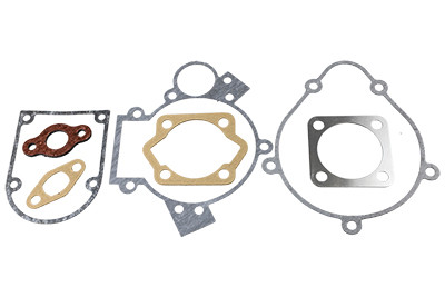 2 Stroke 66cc Gasket Kit