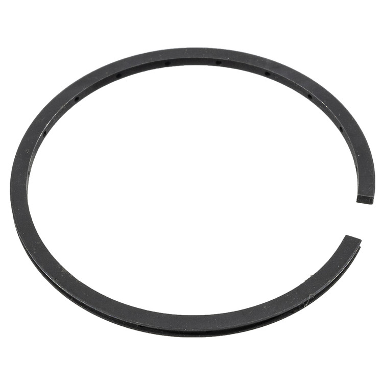 Oil-Ring (3 in Set)