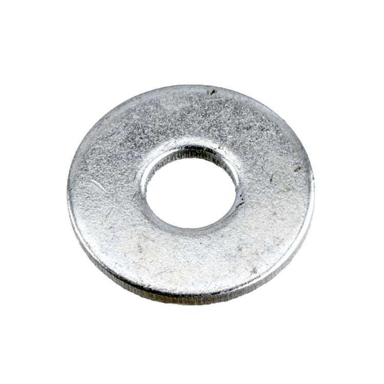 M6 Wide Flat Washer