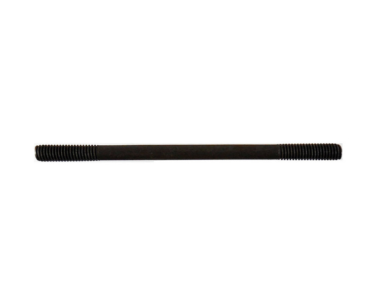 M6x106 Double Threaded Stud