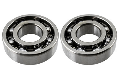 BT80 Crankcase Bearing (set of 2)