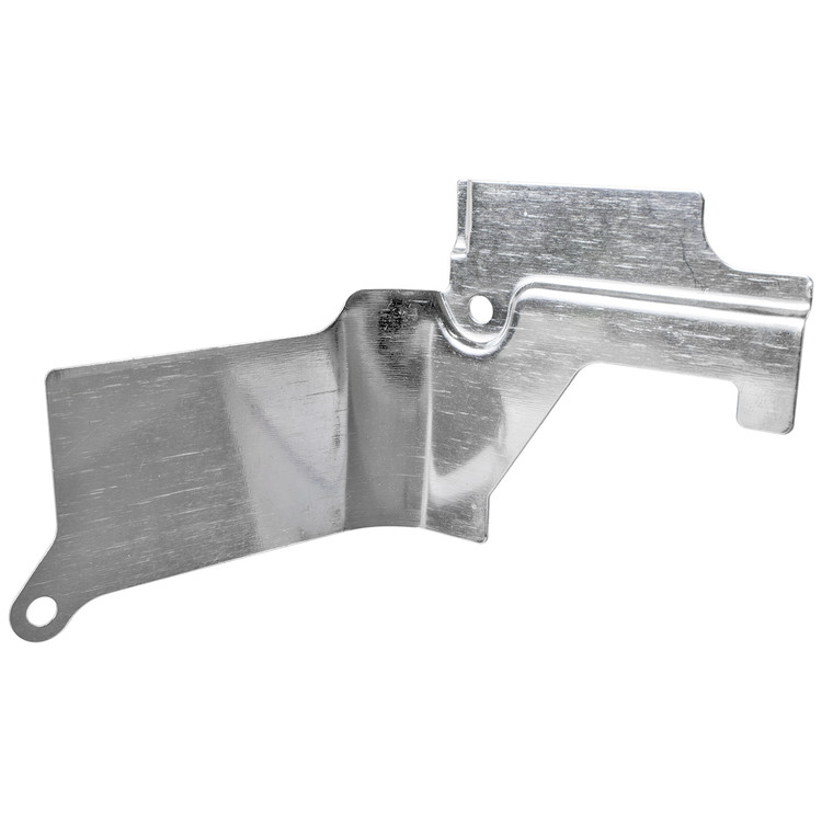 Guide Cover (Part #13)