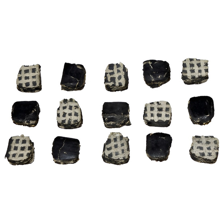 Clutch Friction Pads