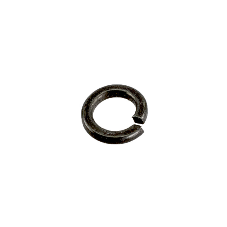M5 Lock Washer