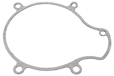 BT80 Gasket #4