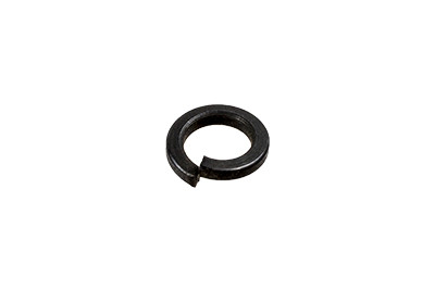 M4 Lock Washer