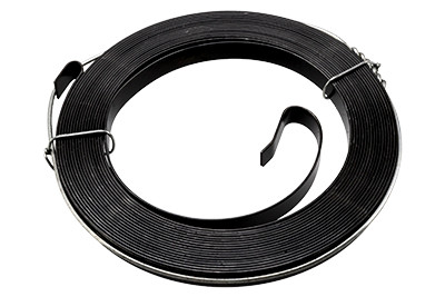 BT80 Pull Start Spring