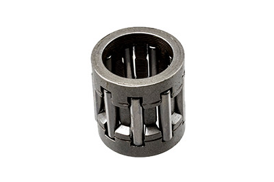 BT80 Wrist Pin Bearing
