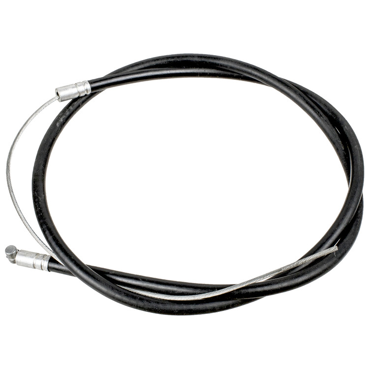 Engager Cable 2 Pack