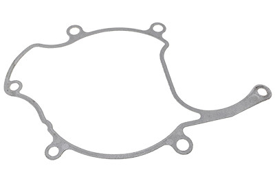 BT80 Gasket #2