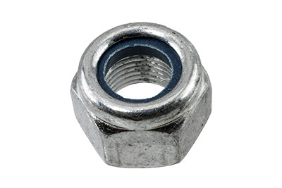 BT80 Clutch Lock Nut