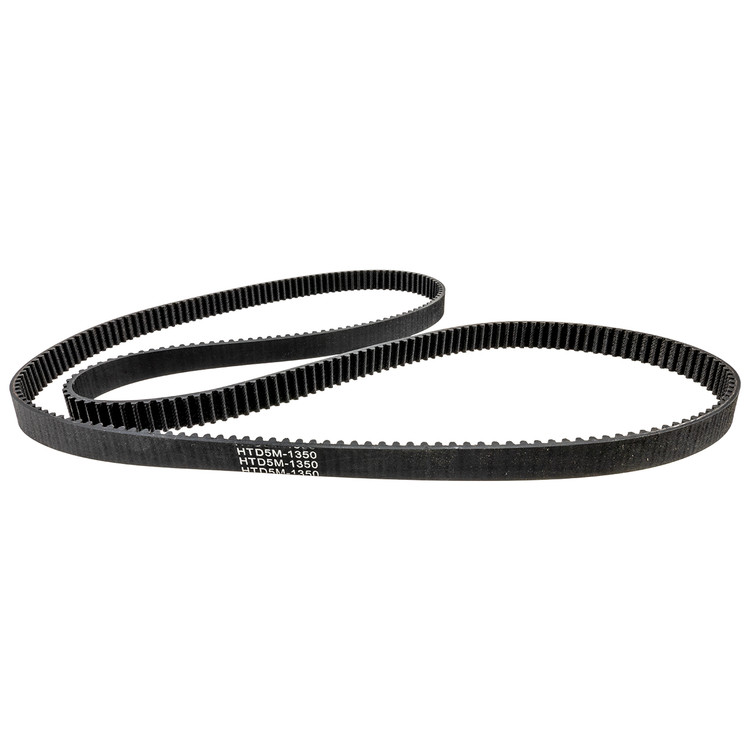 T-Belt Drive Kit Replacement Belt