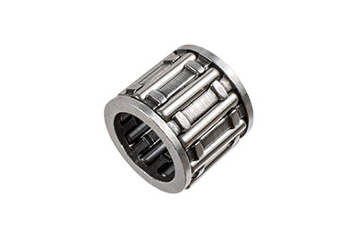 ZTMoto Phantom 85 Needle Bearing for Connecting Rod