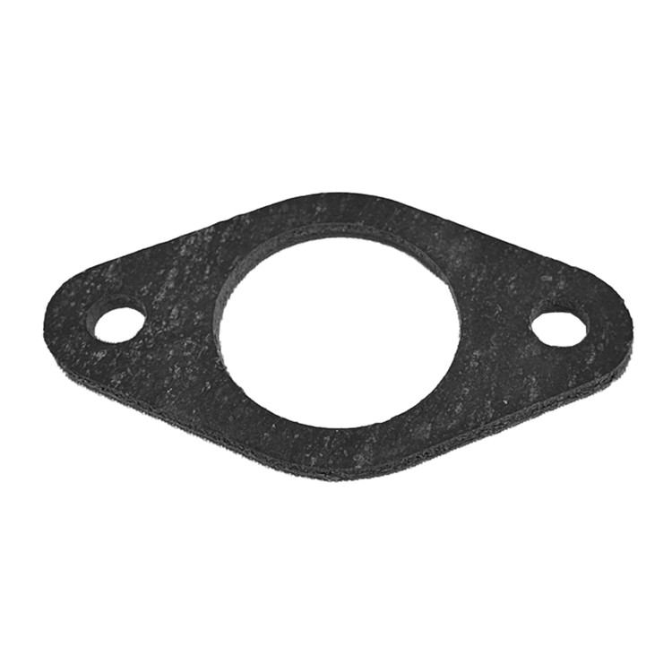ZTMoto IM70 Iron Maiden Bicycle Engine Exhaust Gasket - Muffler/Pipe Gasket