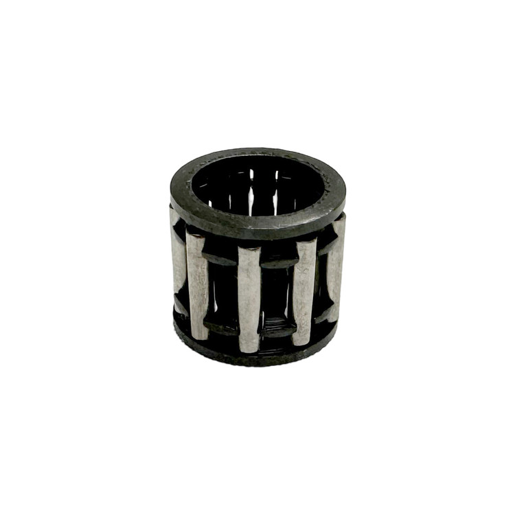 ZTMoto IM70 Iron Maiden Needle Bearing for Connecting Rod