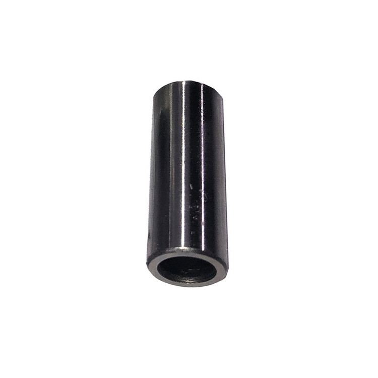 ZTMoto IM70 Iron Maiden Bicycle Engine Piston Wrist Pin