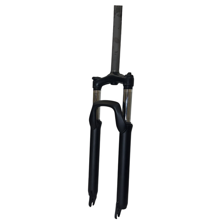 Screaming Demon Front Suspension Bicycle Fork