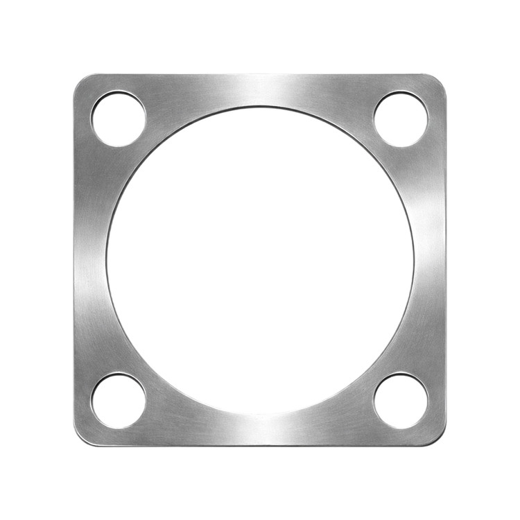 ZTMoto Phantom 85 Wraith Bicycle Engine Head Gasket