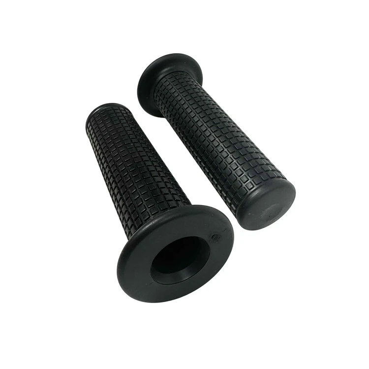 ZTMoto Phantom 85 Wraith Bicycle Engine Throttle Grips