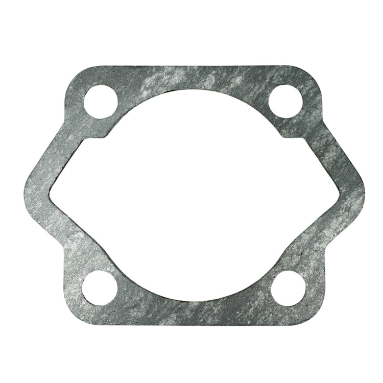 ZTMoto IM70 Bicycle Engine Cylinder/Crankcase Gasket