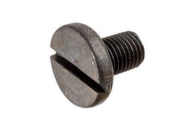 Bevel Gear Bolt