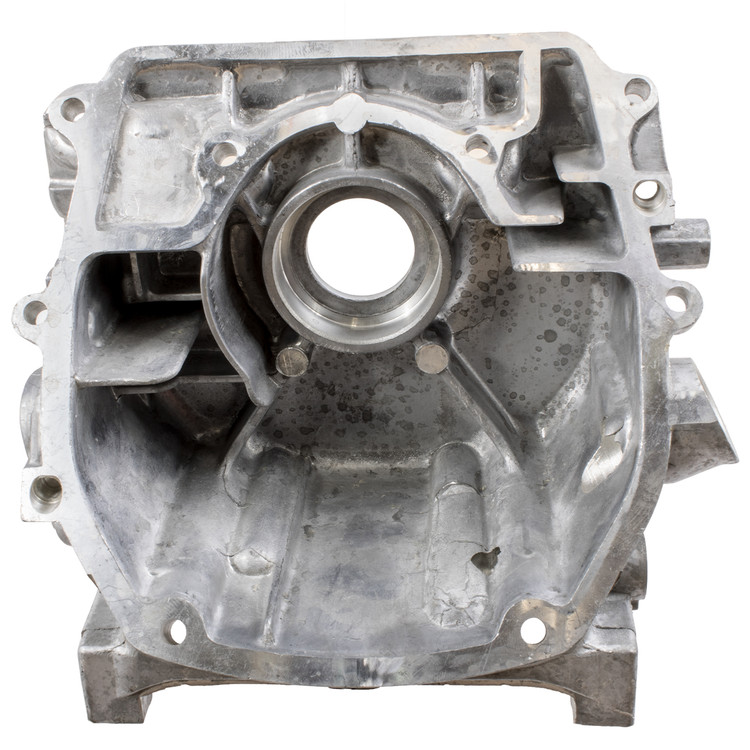 Crank Case- Bottom Half for 142FG & 142F-1G