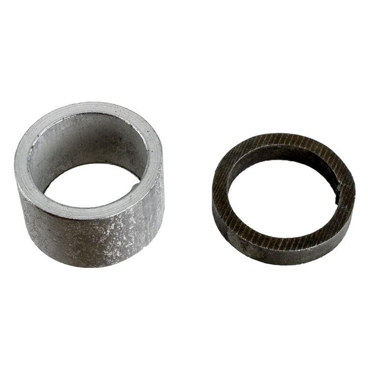 Medium Sized Spacer for 4G Transmission