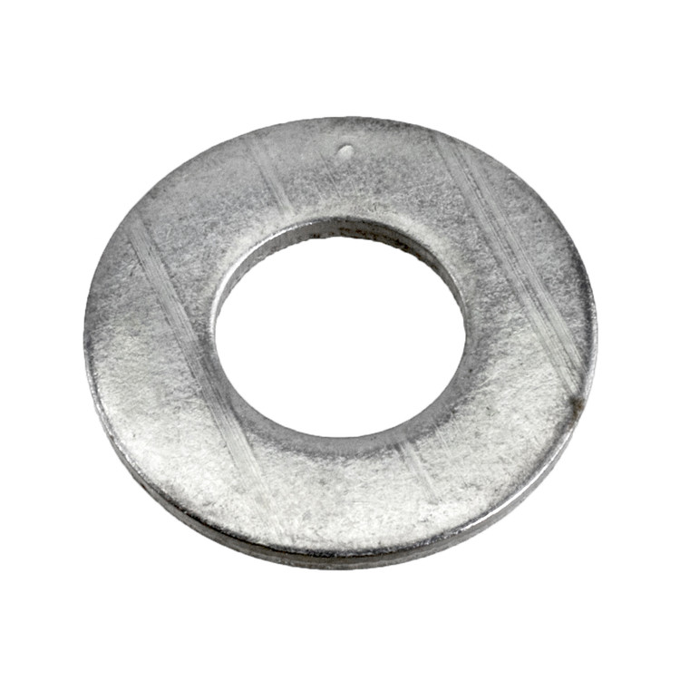M10 Flat Washer