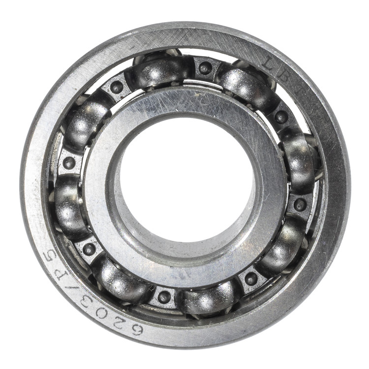 6203/P5 Bearing (Part #21)