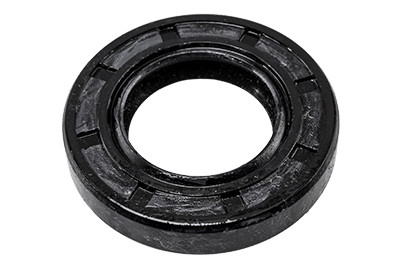 BT80 Crankshaft Oil Seal