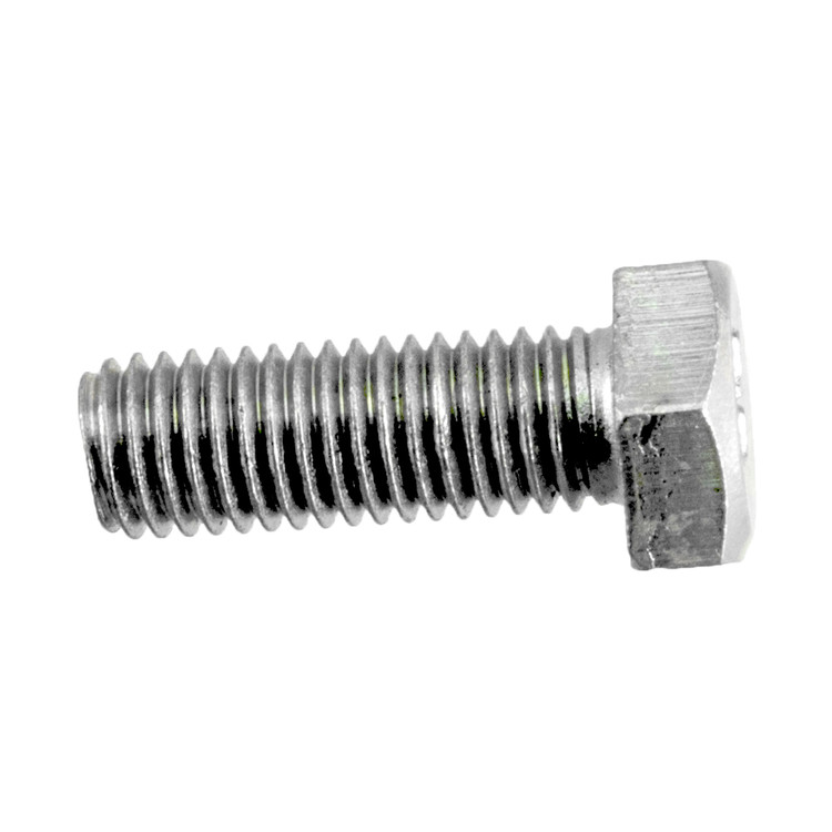 M6 x 18mm Standard Bolt