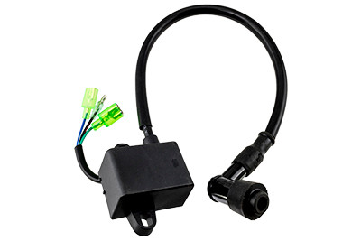 Standard 2-Stroke BT80 CDI Ignition Coil